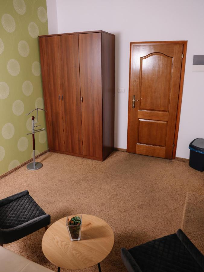 Hotel Stara Ada Banja Luka Exteriér fotografie