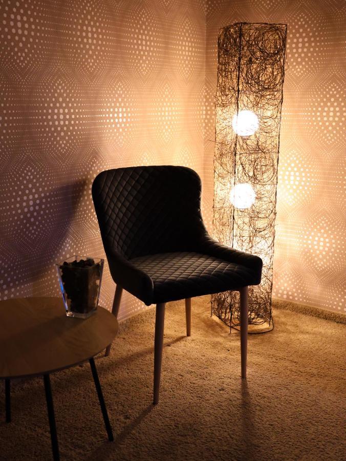 Hotel Stara Ada Banja Luka Exteriér fotografie