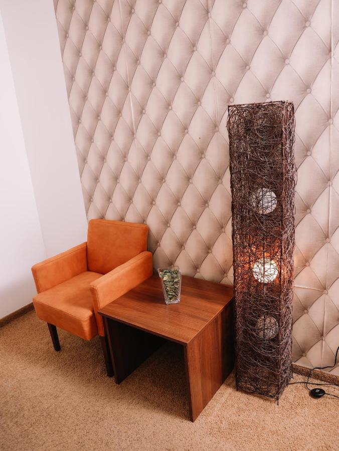 Hotel Stara Ada Banja Luka Exteriér fotografie